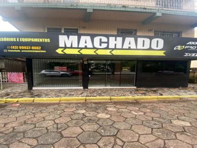 Comercial para Locao, em Jaguariava, bairro Centro