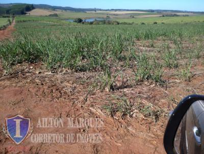 Fazenda para Venda, em Ita, bairro RURAL