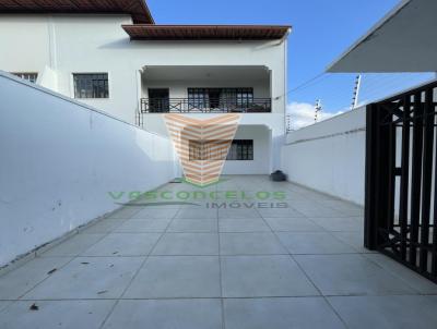 Casa para Venda, em Governador Valadares, bairro Morada do Vale, 3 dormitrios, 2 banheiros, 1 sute, 3 vagas