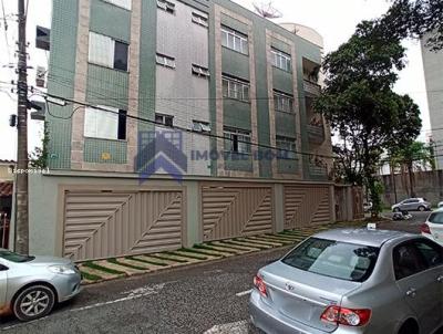 Apartamento para Venda, em Ipatinga, bairro Horto, 3 dormitrios, 2 banheiros, 1 sute, 4 vagas