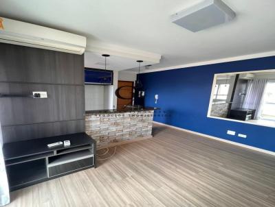 Loft para Venda, em Piracicaba, bairro Vila Independncia, 1 dormitrio, 1 banheiro, 1 sute, 1 vaga