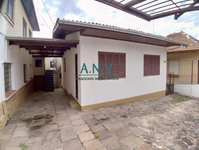 Casa para Venda, em Caxias do Sul, bairro Jardim Amrica, 3 dormitrios, 2 banheiros, 2 vagas