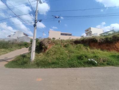 Lote para Venda, em Toledo, bairro Pereiras