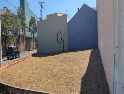 Lote para Venda, em Piracicaba, bairro Jardim Astrias I