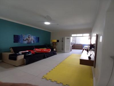 Apartamento para Venda, em Cabo Frio, bairro Centro