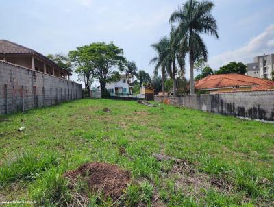 Terreno para Venda, em Jarinu, bairro Esplanada Do Carmo