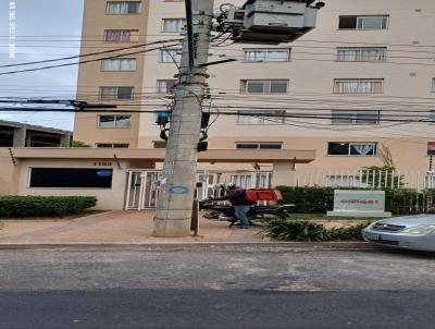 Apartamento para Locação, em São Paulo, bairro VILA CURUÇÁ, 2 dormitórios, 1 banheiro