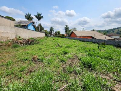 Terreno para Venda, em Jarinu, bairro Esplanada Do Carmo