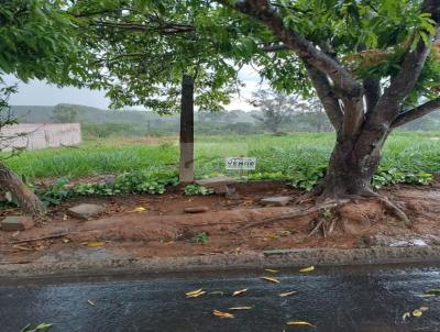 Terreno para Venda, em So Sebastio do Paraso, bairro So Francisco