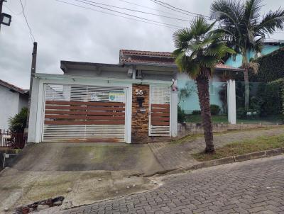 Casa para Venda, em Campo Bom, bairro Solar do Campo, 2 dormitórios, 2 banheiros, 2 vagas