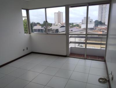 Apartamento para Venda, em Campos dos Goytacazes, bairro Centro, 2 dormitrios, 2 banheiros, 1 vaga