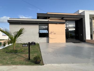 Casa em Condomnio para Venda, em Sorocaba, bairro Cajuru do Sul, 3 dormitrios, 4 banheiros, 3 sutes, 6 vagas