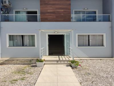 Apartamento para Venda, em Balnerio Piarras, bairro Itacolomi, 2 dormitrios, 1 banheiro, 2 sutes, 1 vaga