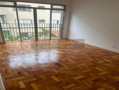 Apartamento para Venda, em So Bernardo do Campo, bairro Nova Petrpolis, 3 dormitrios, 2 banheiros, 1 vaga