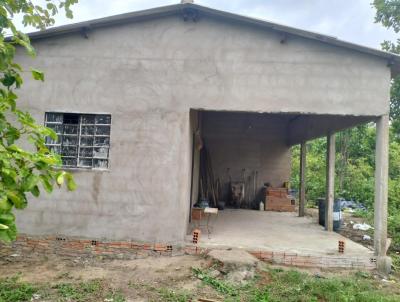 Chcara para Venda, em Acorizal, bairro Acorizal