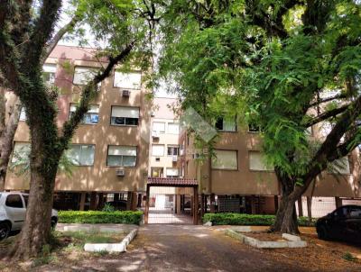 Apartamento para Venda, em Porto Alegre, bairro Vila Jardim, 1 dormitrio, 1 banheiro, 1 vaga