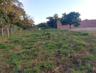 Terreno para Venda, em Piracicaba, bairro Monte Branco