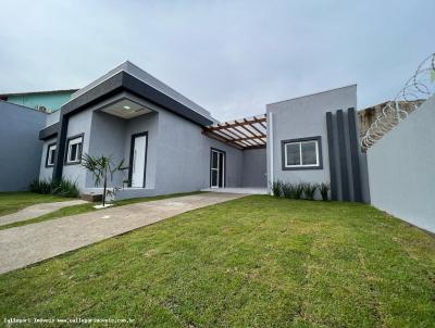 Casa para Venda, em Sapucaia do Sul, bairro Vargas, 2 dormitrios, 2 banheiros, 1 sute, 2 vagas