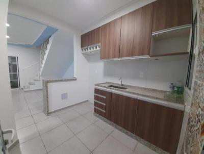 Apartamento para Venda, em Mogi Guau, bairro Pantanal, 2 dormitrios, 1 banheiro