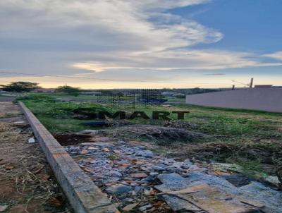 Terreno para Venda, em Londrina, bairro Jardim Maria Luiza