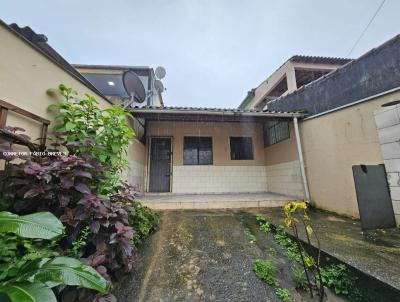 Casa para Locao, em Mangaratiba, bairro MURIQUI, 2 dormitrios, 1 banheiro, 1 vaga