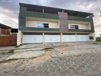 Apartamento para Venda, em Muria, bairro Cardoso de Melo, 2 dormitrios, 1 banheiro, 1 vaga