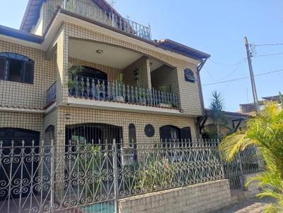 Casa para Venda, em Volta Redonda, bairro Conforto