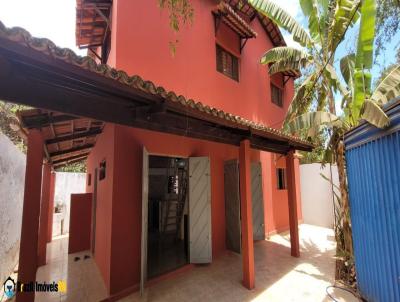 Casa para Locao, em , bairro Praia de Pipa, 2 dormitrios, 1 banheiro, 1 sute, 1 vaga
