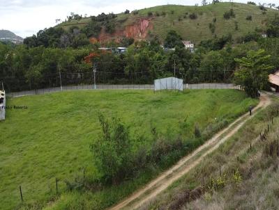 Terreno para Venda, em Trs Rios, bairro Nova Niteri