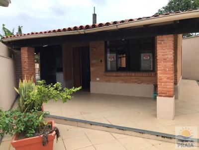 Casa para Venda, em Guarapari, bairro Nova Guarapari, 4 dormitrios, 5 banheiros, 3 sutes, 2 vagas