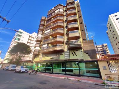 Cobertura para Venda, em Guarapari, bairro Praia Do Morro, 5 dormitrios, 5 banheiros, 3 sutes, 2 vagas