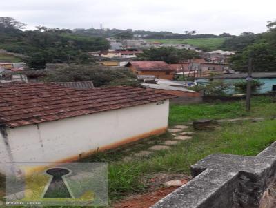 Terreno para Venda, em Barueri, bairro Centro