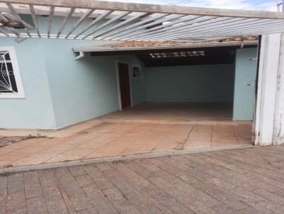 Casa para Venda, em So Sebastio do Paraso, bairro Jardim Coolapa, 2 dormitrios, 1 banheiro, 1 sute