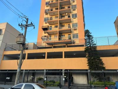 Apartamento para Venda, em Rio de Janeiro, bairro Vila da Penha, 3 dormitrios, 2 banheiros, 2 vagas