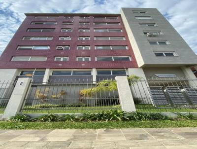 Apartamento para Venda, em Porto Alegre, bairro Santo Antnio, 2 dormitrios, 2 banheiros, 1 sute, 2 vagas