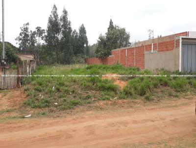 Terreno para Venda, em Ponta Por, bairro Sanga Puit