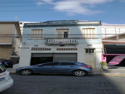 Sobrado para Venda, em Santos, bairro Boqueiro, 2 dormitrios, 2 banheiros