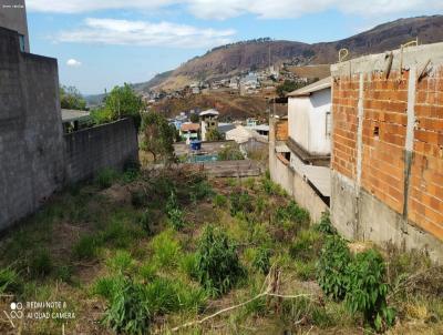 Lote para Venda, em Joo Monlevade, bairro Sion