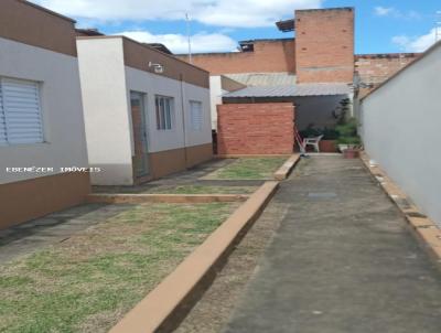 Casa para Venda, em Mogi Guau, bairro Jardim Sucia, 2 dormitrios, 1 banheiro, 1 vaga