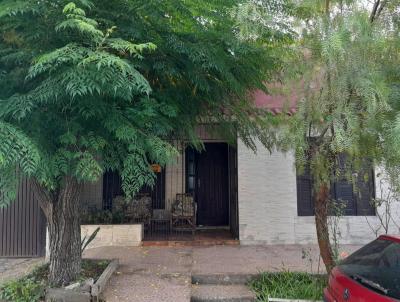 Casa para Venda, em Santana do Livramento, bairro Centro, 2 dormitrios, 2 banheiros, 2 vagas