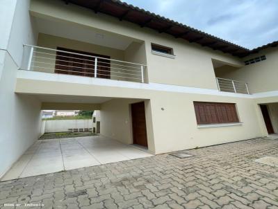 Casa Duplex para Venda, em Santa Cruz do Sul, bairro Joo Alves, 2 dormitrios, 2 banheiros, 2 vagas