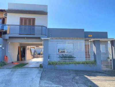 Casa para Venda, em Santana do Livramento, bairro Prado, 3 dormitrios, 2 banheiros, 1 sute, 2 vagas