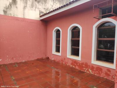 Casa para Venda, em Presidente Prudente, bairro Vila Boa Vista