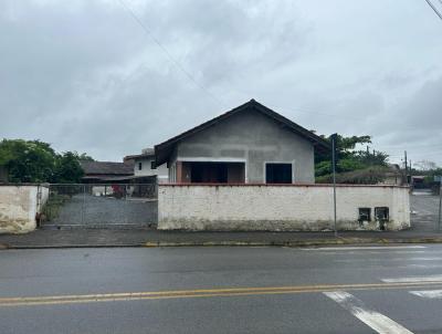 Terreno para Venda, em Guaramirim, bairro Avai