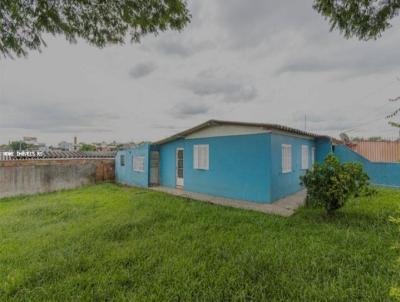 Casa para Venda, em Gravata, bairro Morada do Vale I, 2 dormitrios, 2 banheiros, 4 vagas