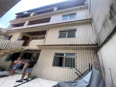 Apartamento para Venda, em Rio de Janeiro, bairro CURICICA, 2 dormitrios, 1 banheiro