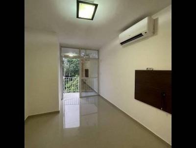 Apartamento para Venda, em Rio de Janeiro, bairro Freguesia (Jacarepagu), 2 dormitrios, 2 banheiros, 1 sute, 1 vaga