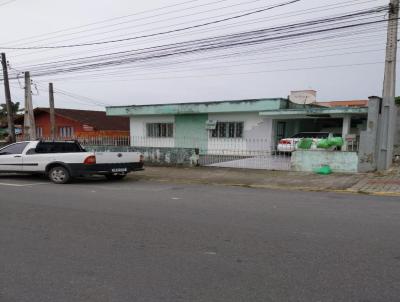 Terreno para Venda, em Cambori, bairro Centro