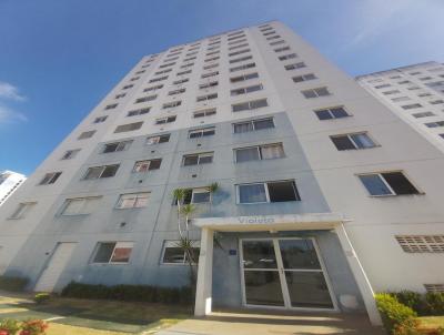 Apartamento para Locao, em Salvador, bairro Piat, 2 dormitrios, 1 banheiro