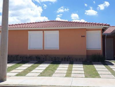 Casa para Venda, em Jundia, bairro Medeiros, 2 dormitrios, 2 banheiros, 1 sute, 2 vagas